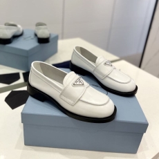 Prada Business Shoes